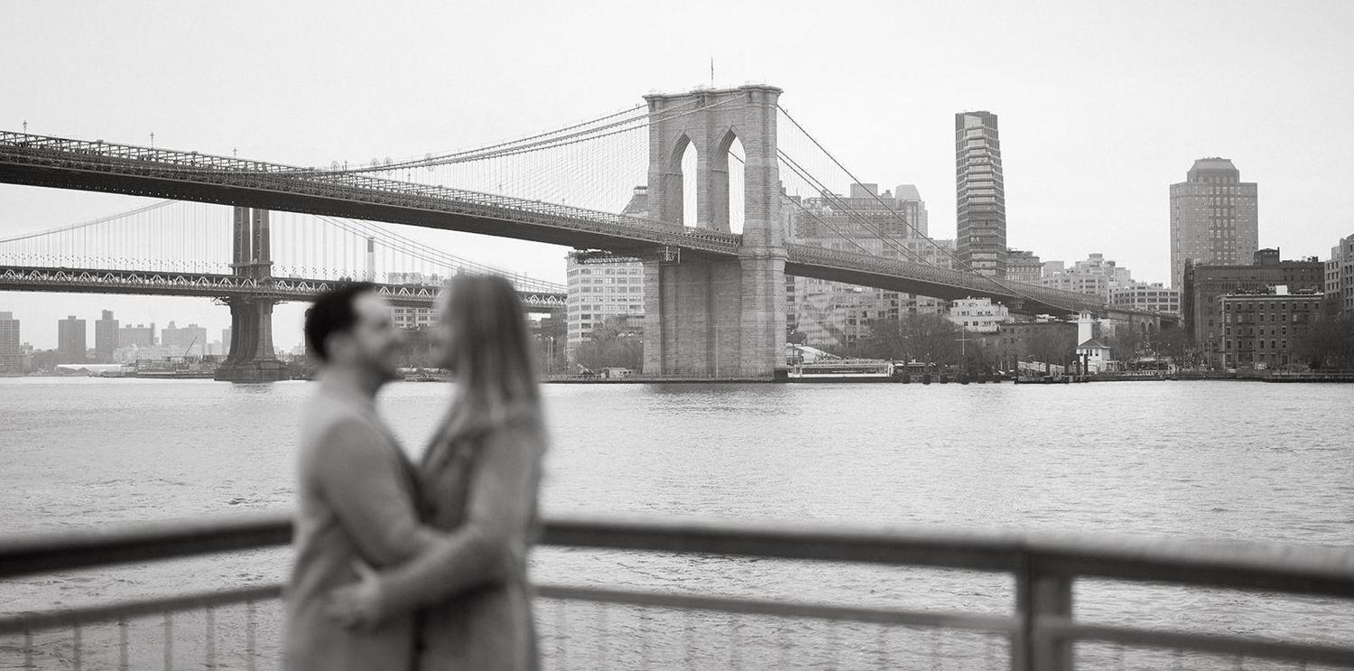 The Wedding Website of Anthony Massarotto and Stephen Millett