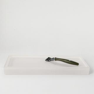 Oxygen Tray