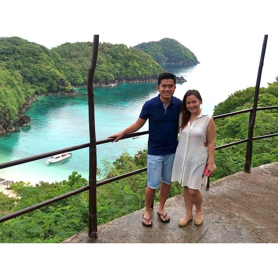 Caramoan