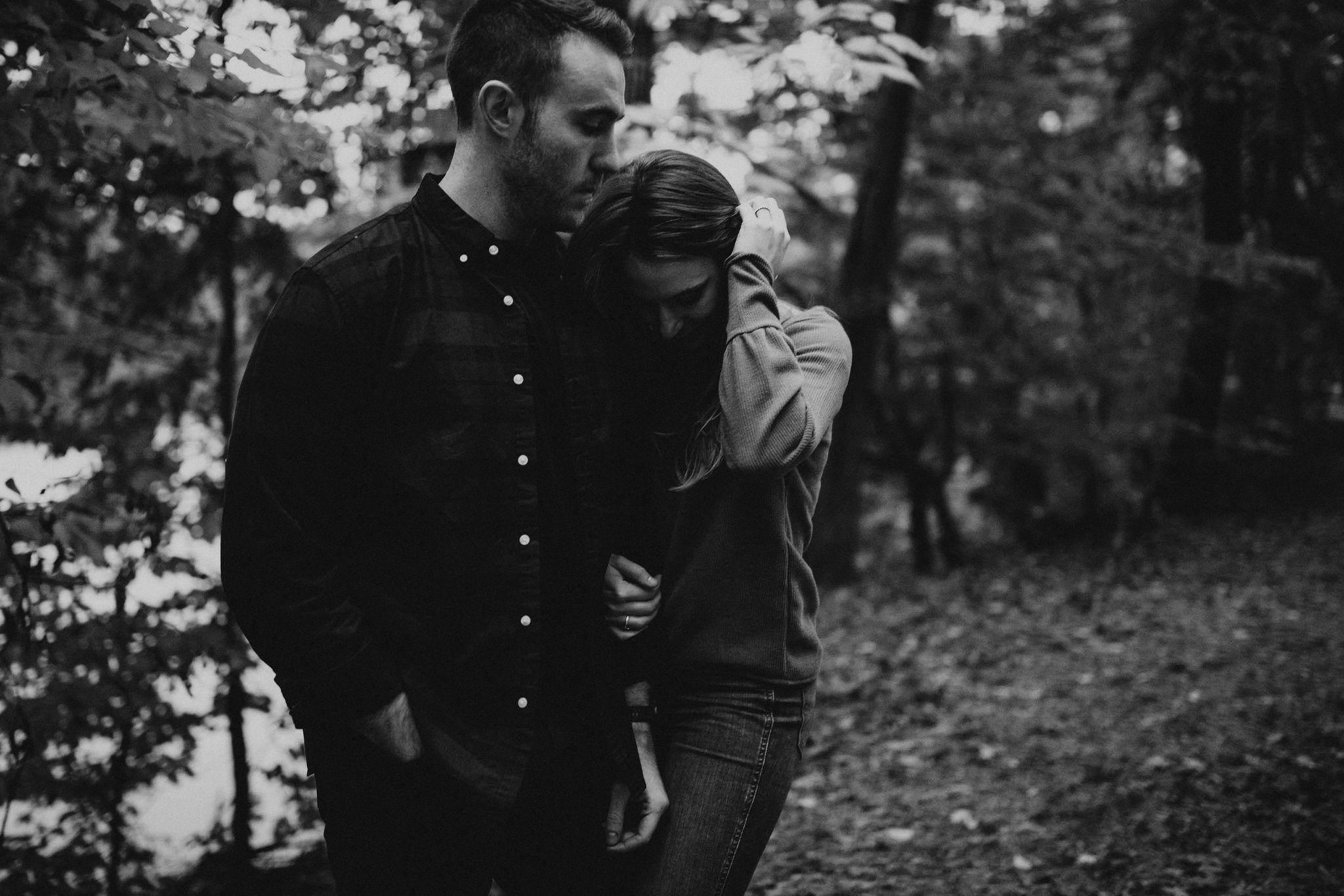 The Wedding Website of Jaime Freiburger and Kyle McGrath