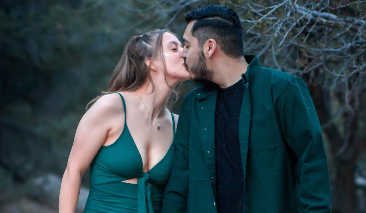 Hero Slideshow Image 1