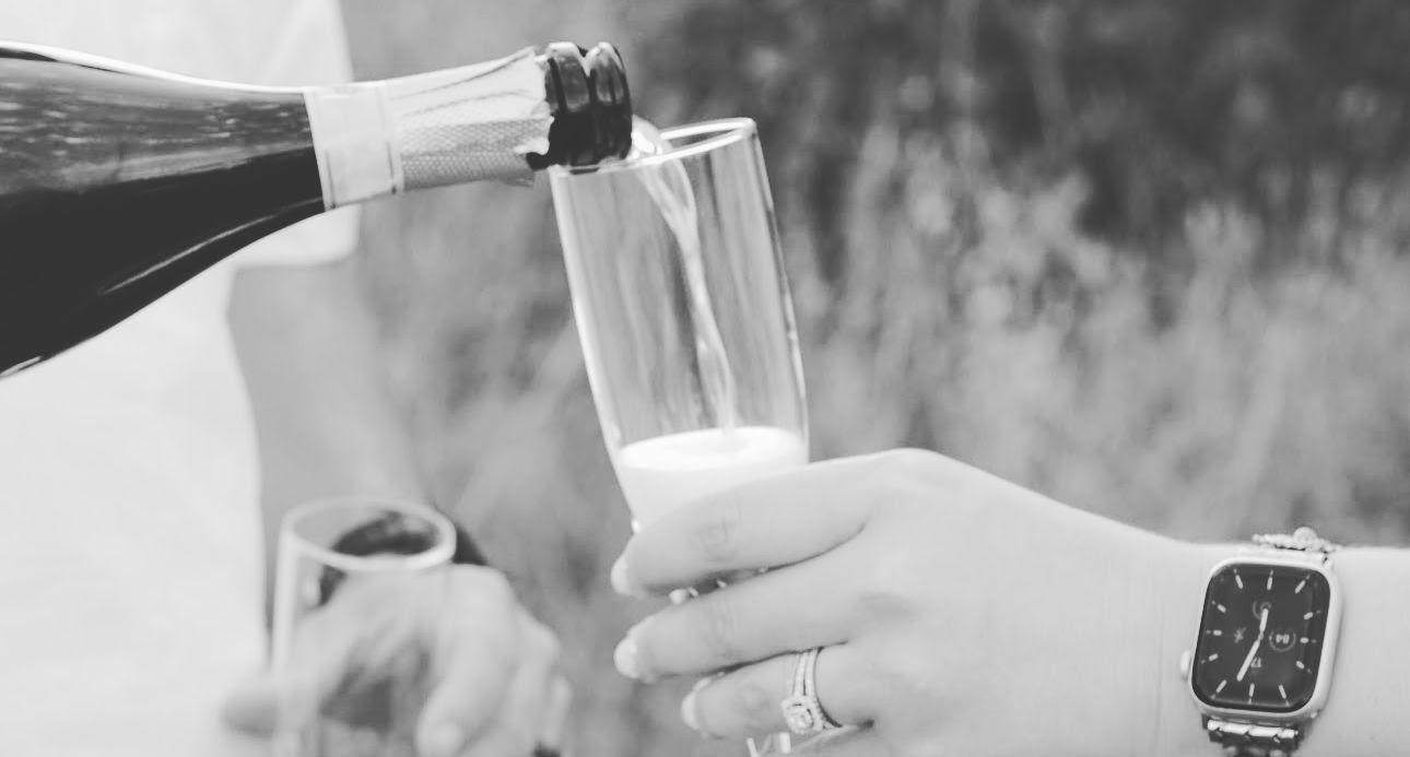 The Wedding Website of Ashlea Calhoon and Hayden Mortenson