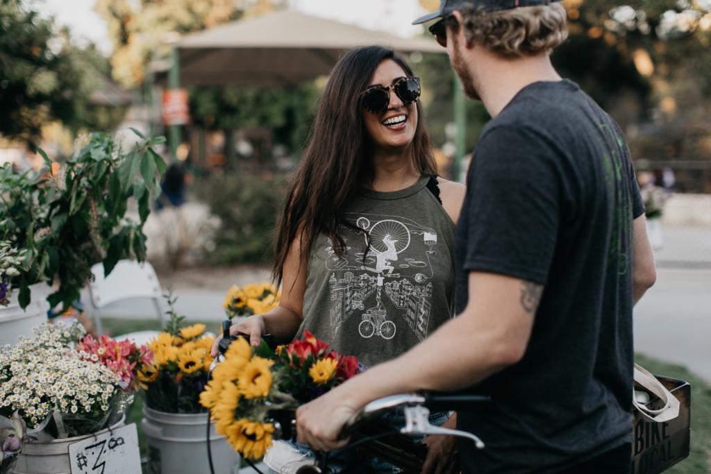 The Wedding Website of Clayton Steacker and Nicole Alvarez