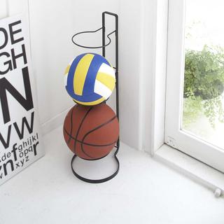 Sports Ball Stand