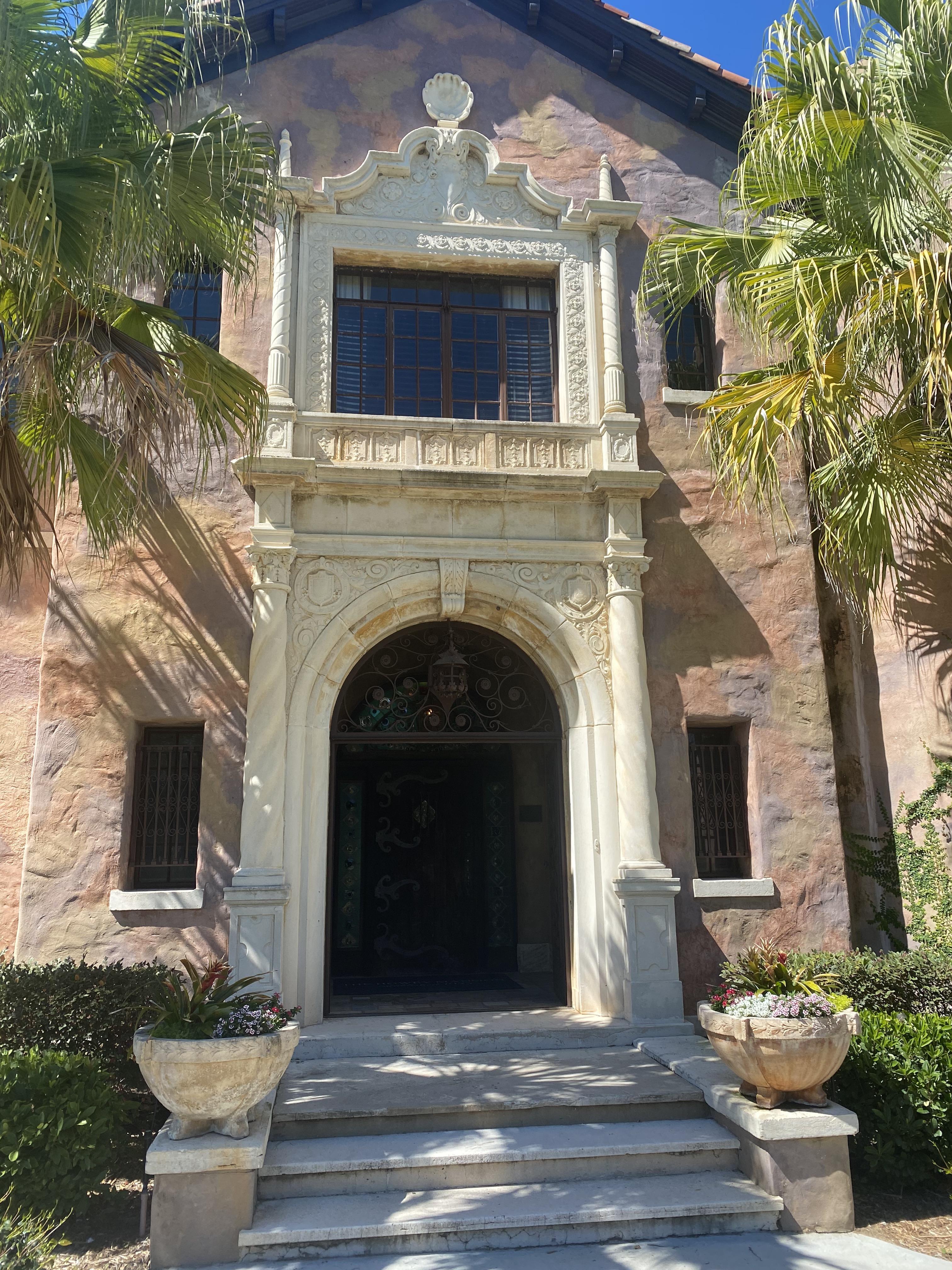 The Wedding Website of Annalisa Dibernardo and Austin Landen