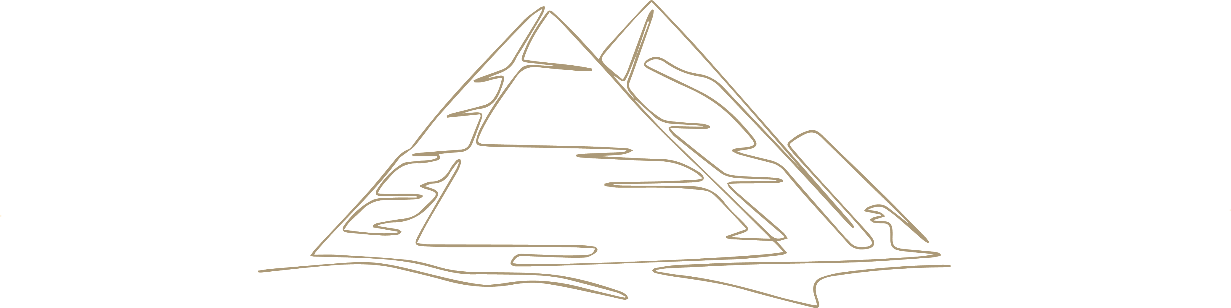 The Wedding Website of Sherif Awad and Aya Islambouli