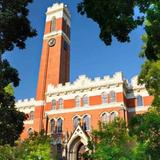 Vanderbilt University