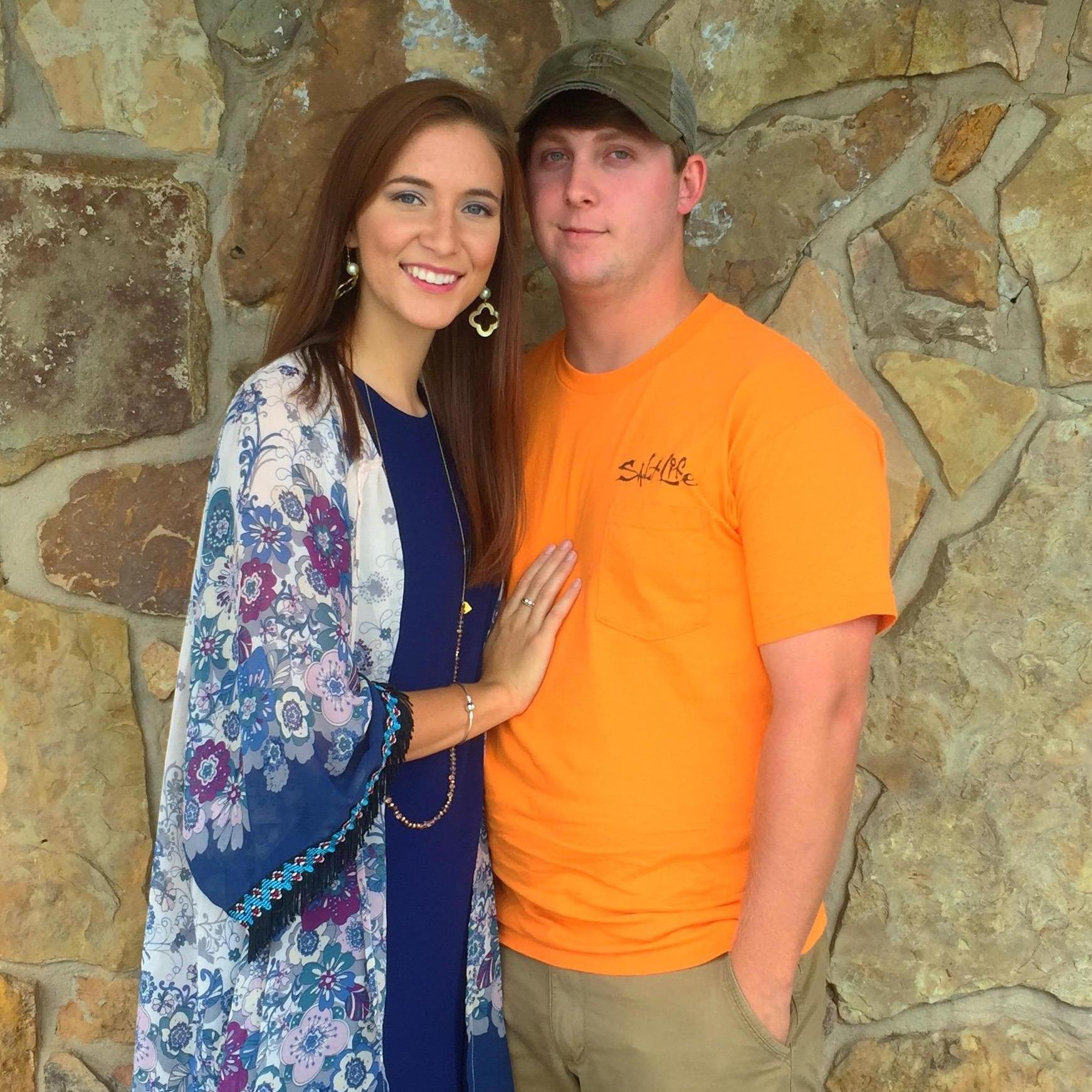 Another year of life together