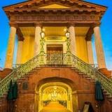 Charleston City Market