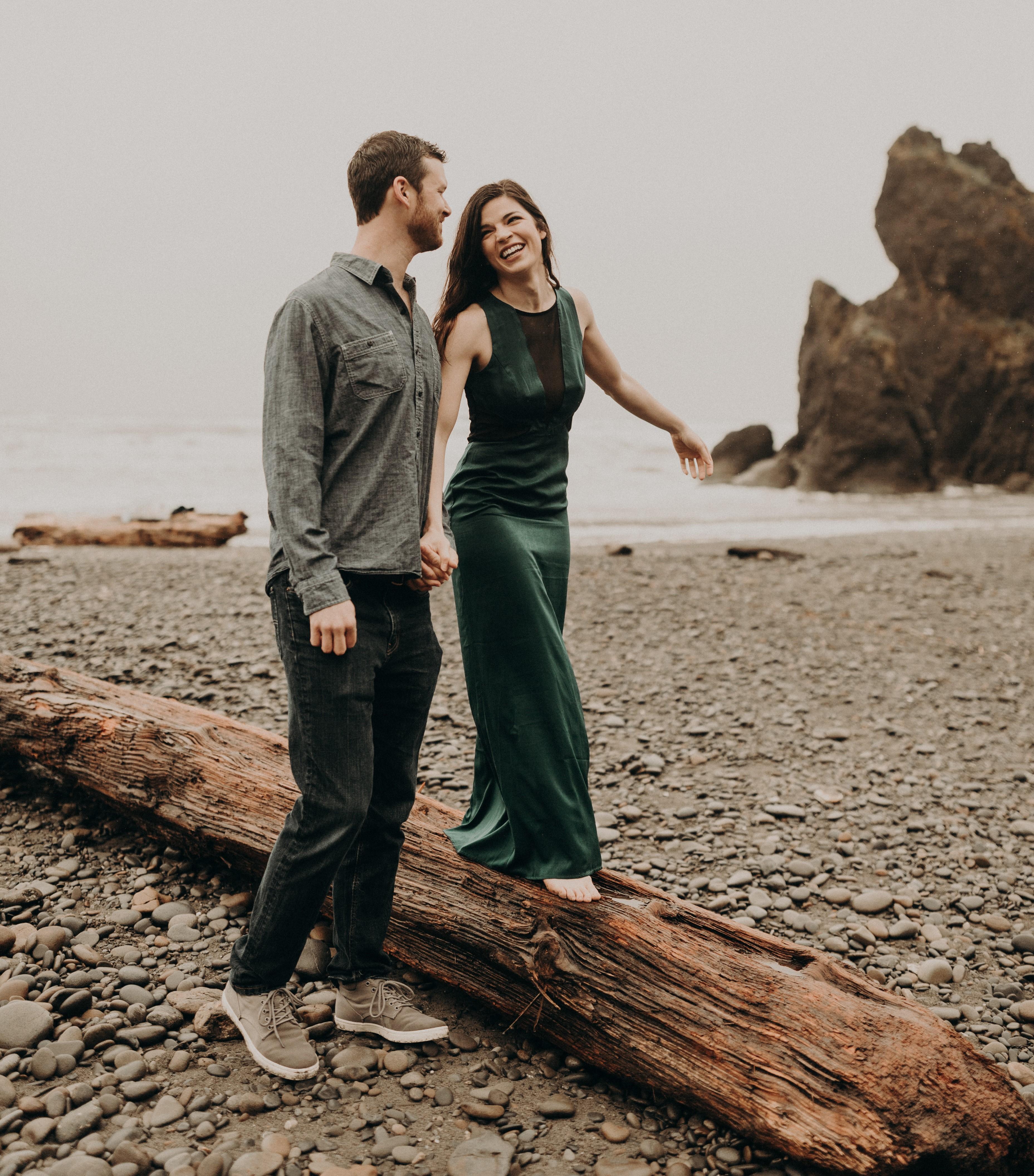 The Wedding Website of Jessica Ressler and Matthew McGrath