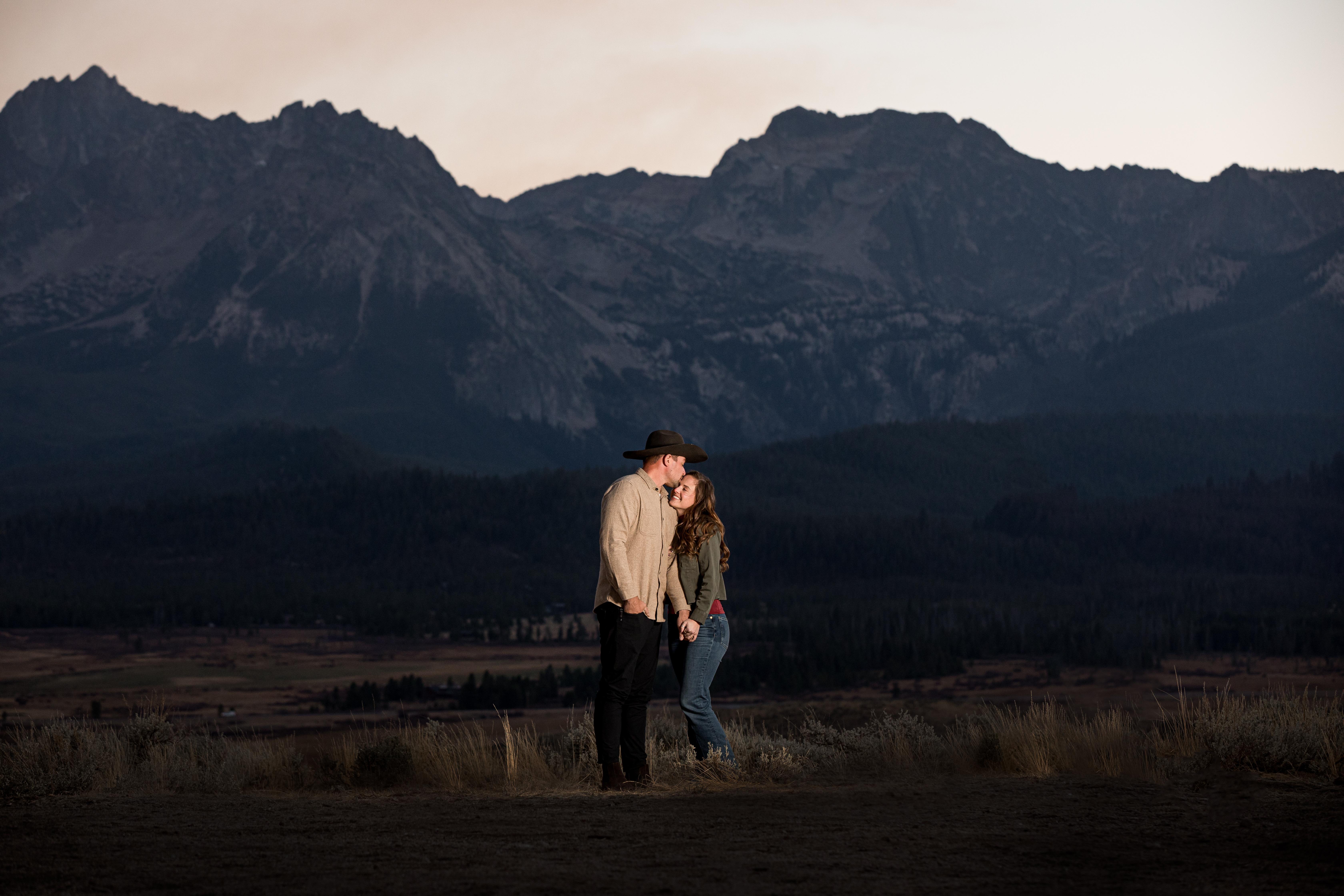 The Wedding Website of Kristen Ayers and Zachary Kosakowski