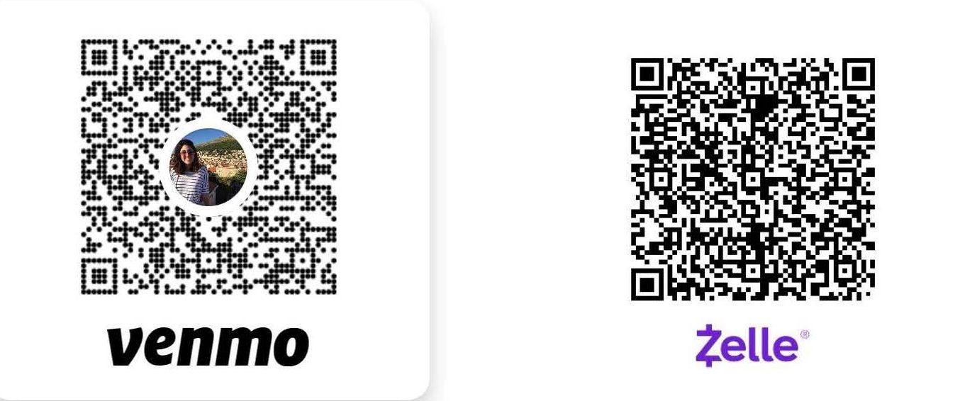 4ac47a46-c63b-4acc-92ea-92760eeb73b4