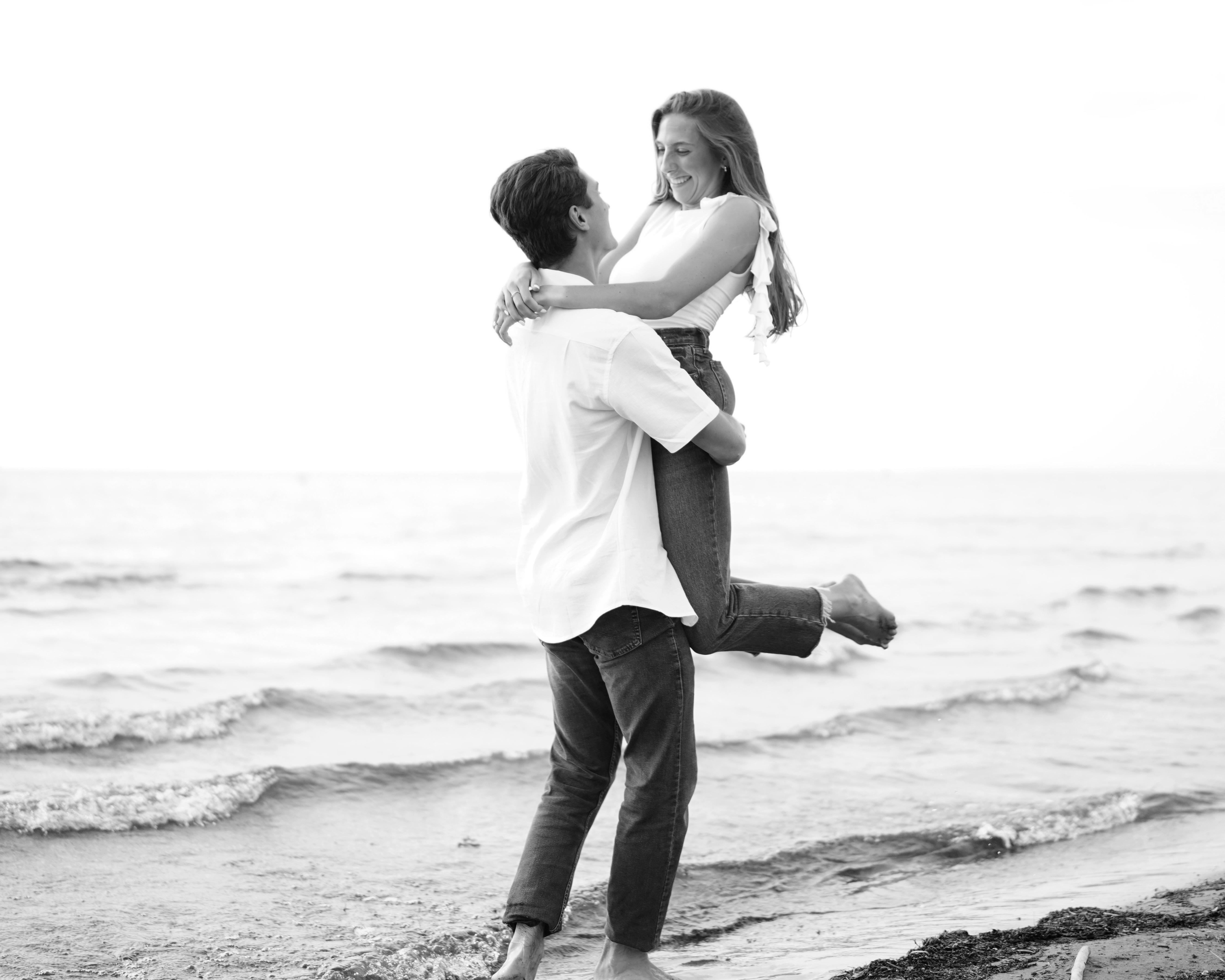 The Wedding Website of Emilie Vieaux and Samuel Stoelting