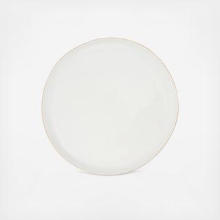 Abbesses Salad Plate