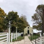 Shaker Village of Pleasant Hill