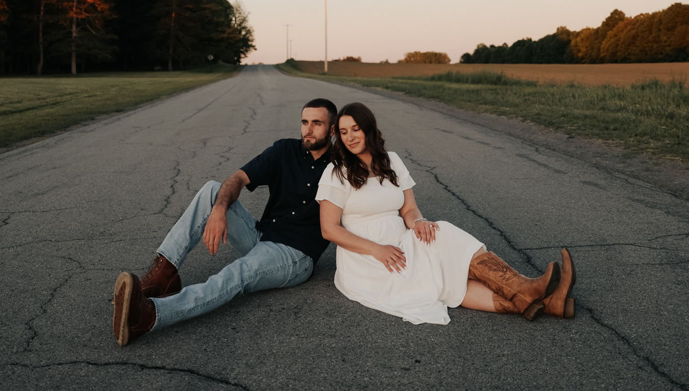 The Wedding Website of Kimberly Keeler and Ethan Fischer