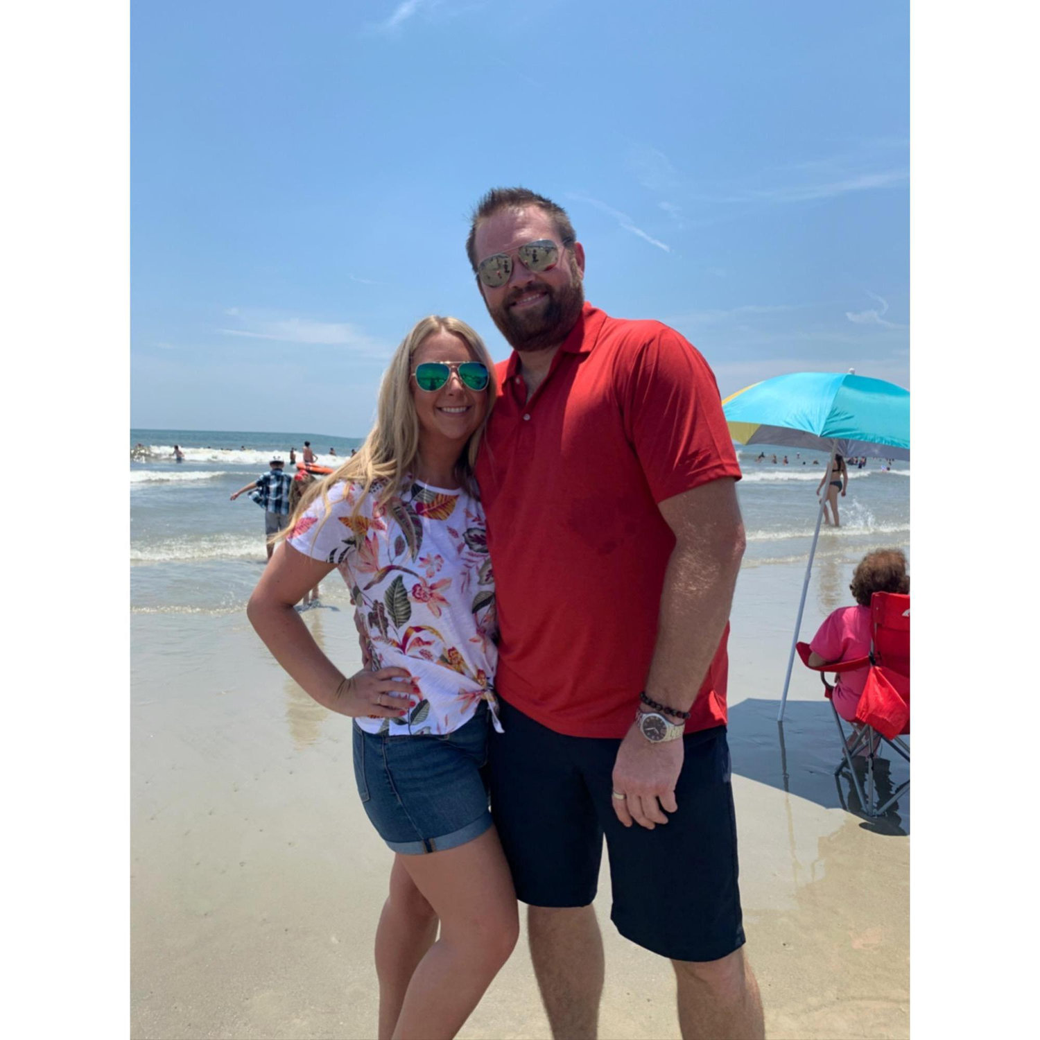 Hilton Head