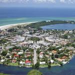 Saint Armands Circle