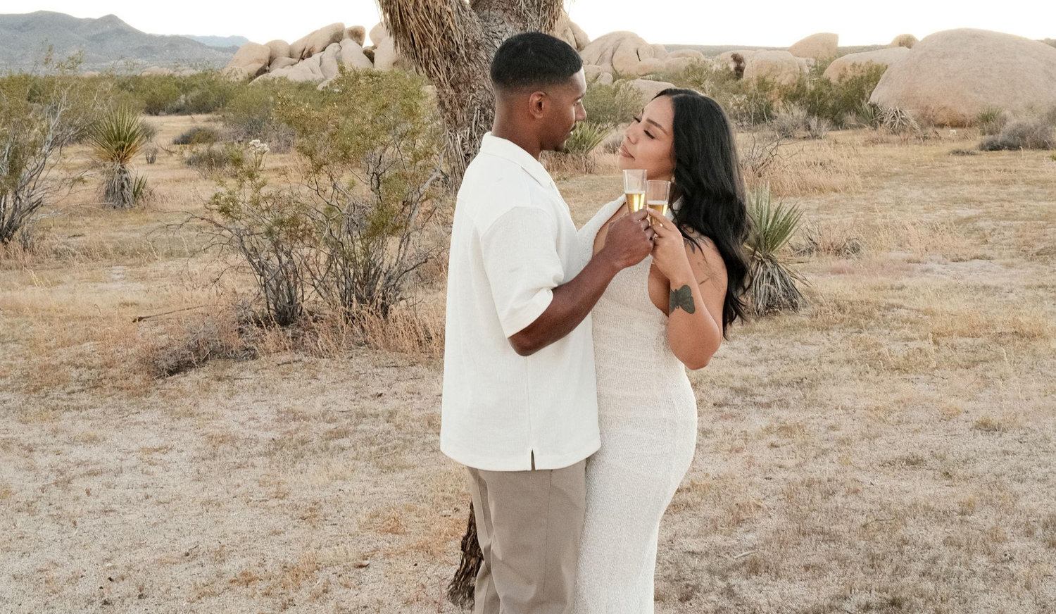 Footer image