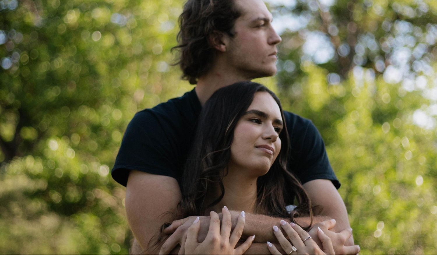 The Wedding Website of Gracie Williams and Rocket Durham