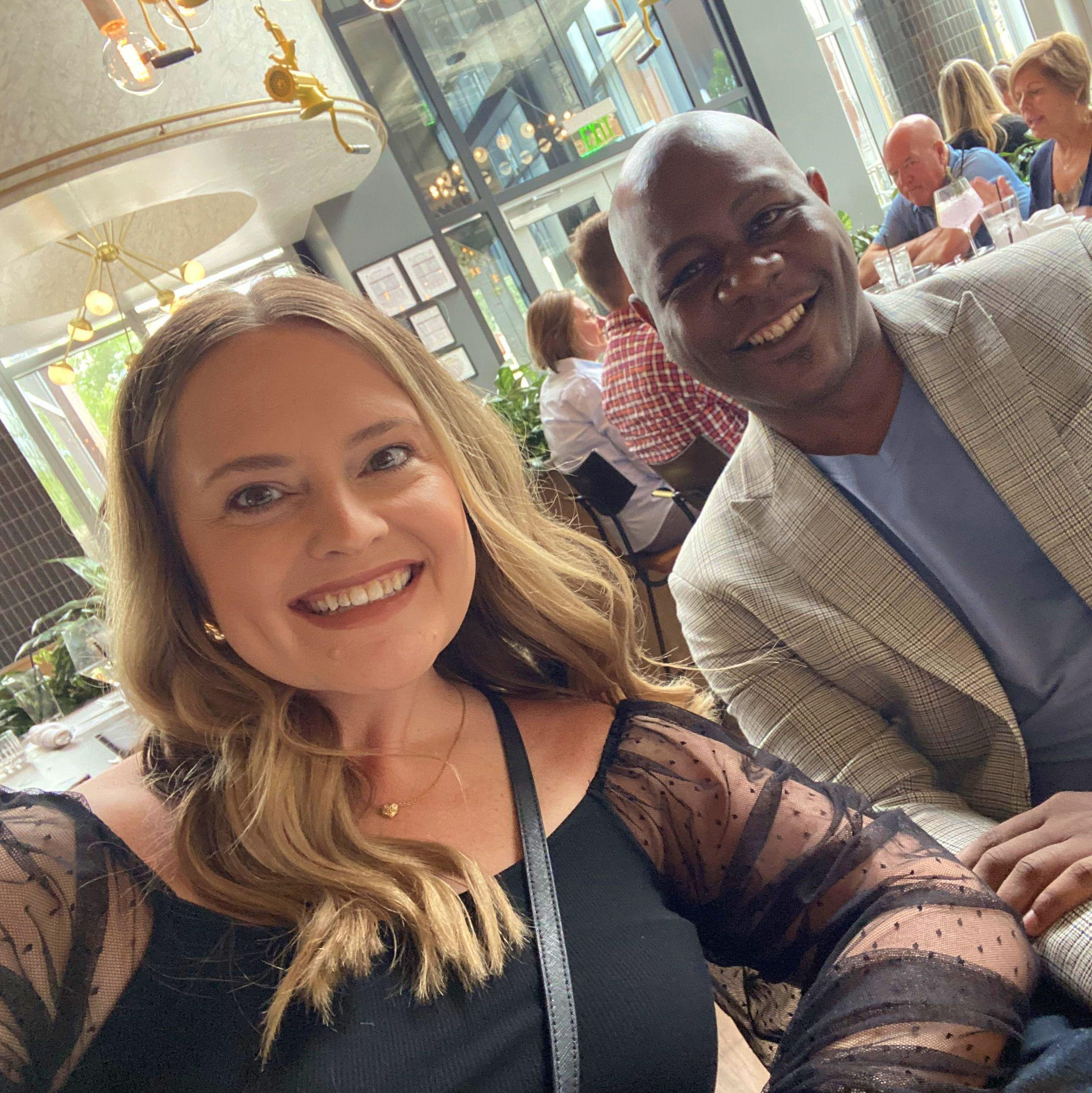 Nashville, TN - May 2024