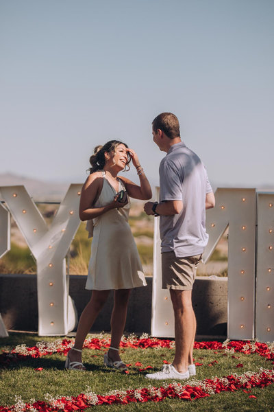 Julissa Munoz and Jordan Helms' Wedding Website