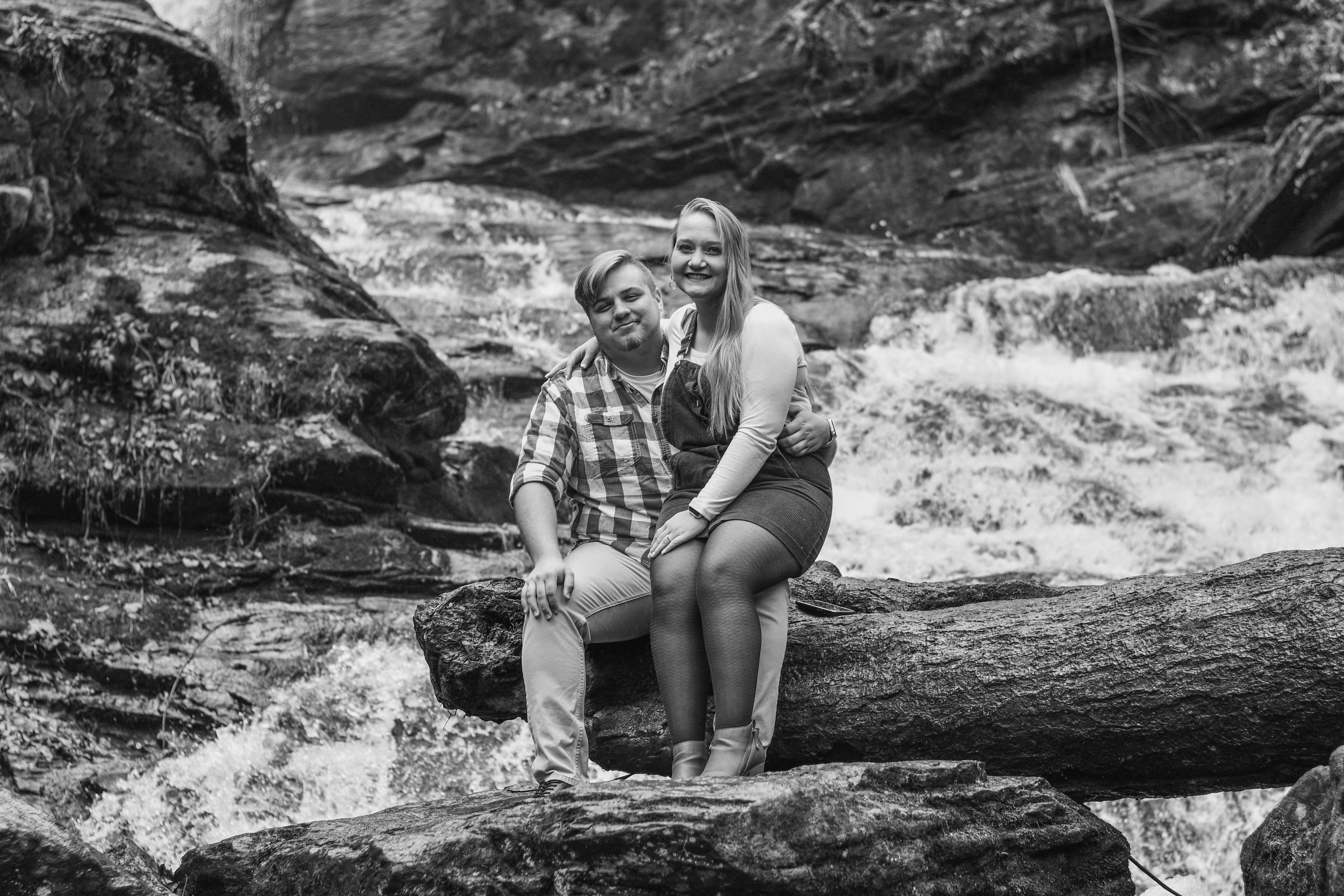 The Wedding Website of Faith Smith and Kristopher Ring
