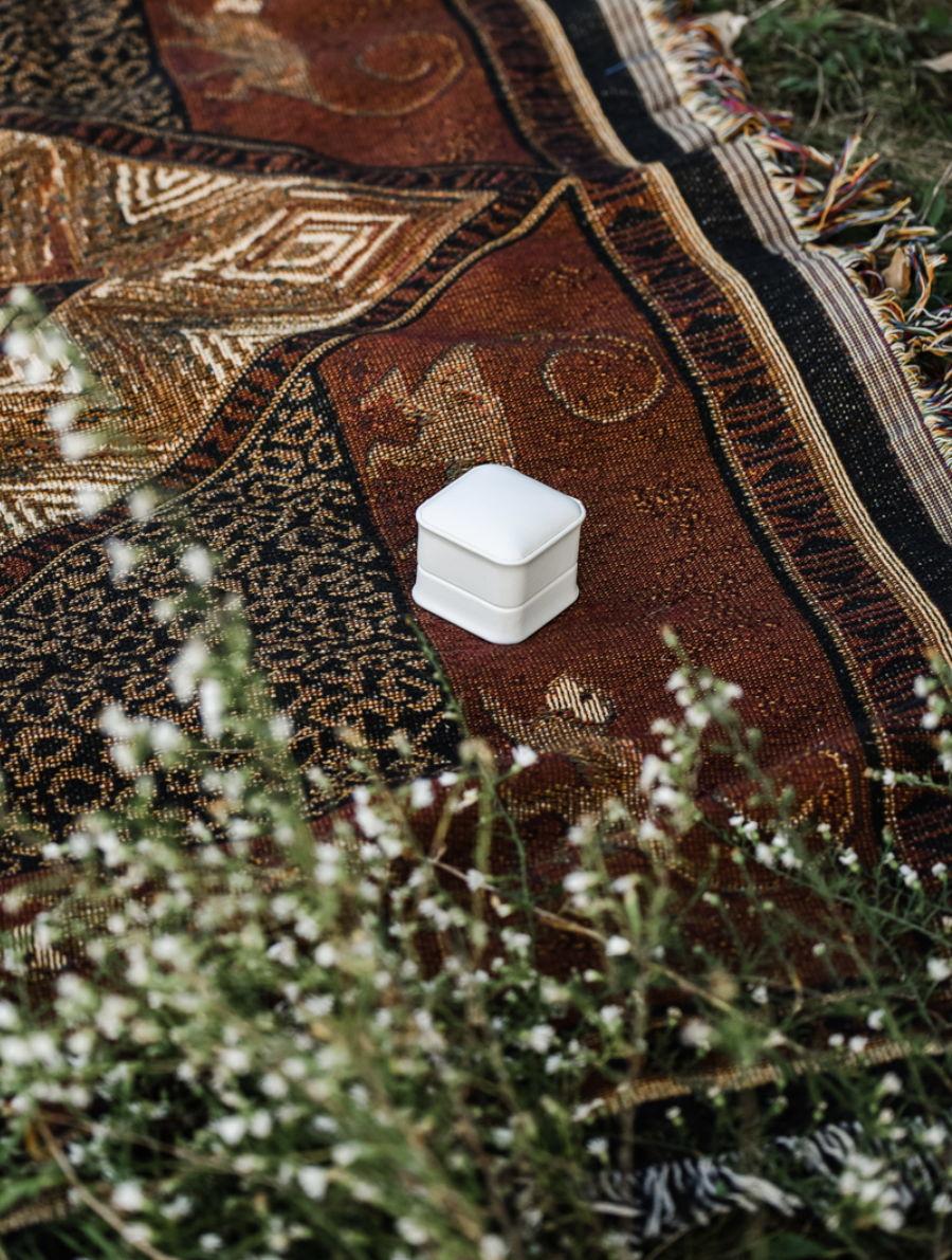 The Wedding Website of Colin Frederick and Emma Fjellman