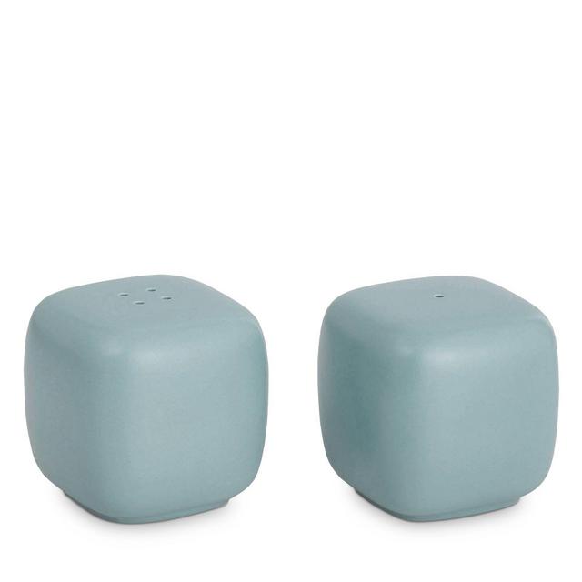 Namb� Pop Salt & Pepper Shakers