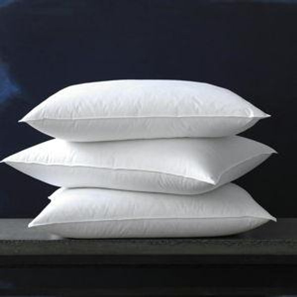 Matouk Luxury Linens | Montreux Pillow