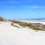 New Smyrna Beach