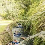 Kauai Backcountry Adventures