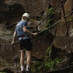 Southeast Mountain Guides