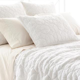 Marina Quilted Sham