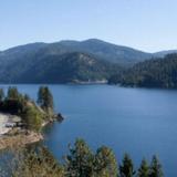 Enjoy Lake Coeur d'Alene