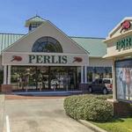 Perlis Clothing Baton Rouge
