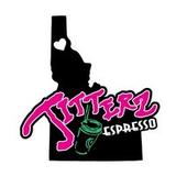 Jitterz Espresso