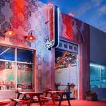 Bodega South Beach