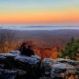 Bears Den
