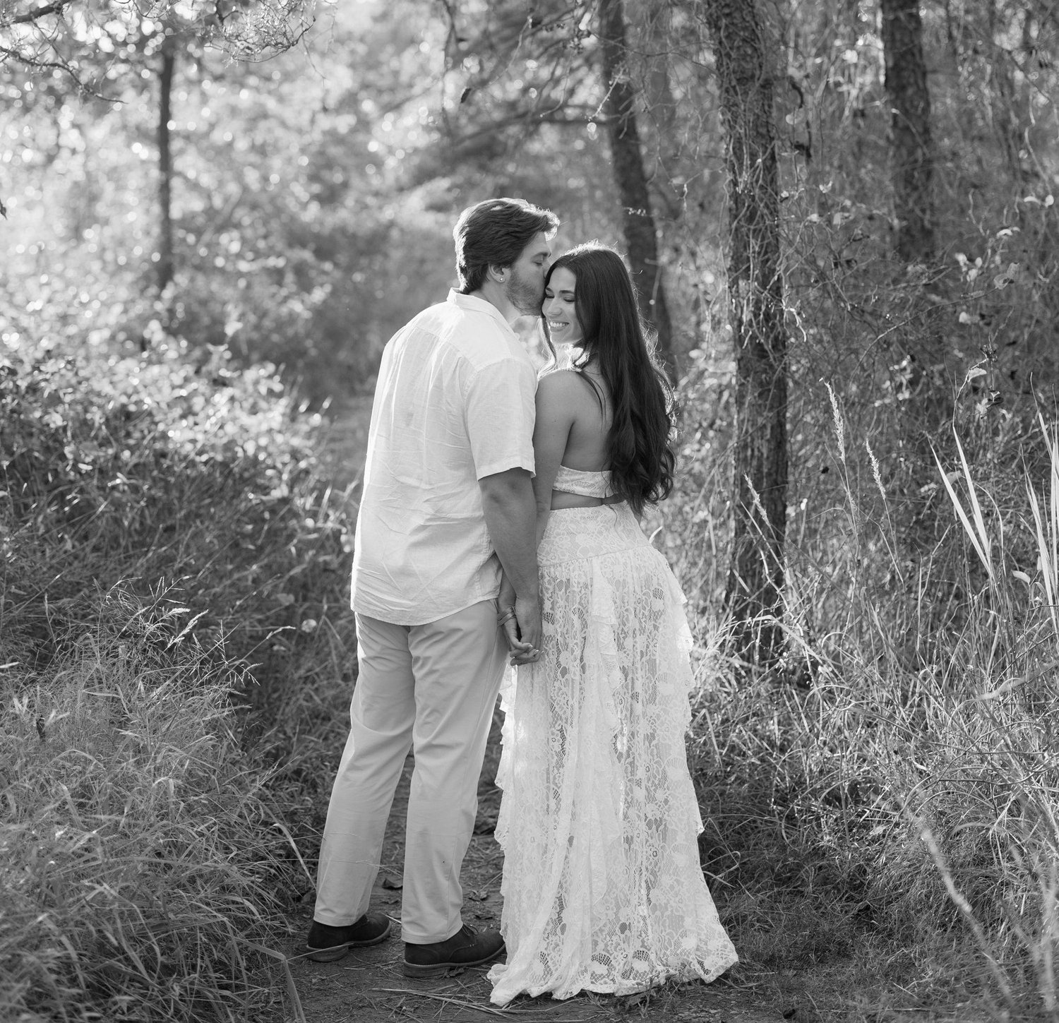 The Wedding Website of Madison Hood and Eric Taylor