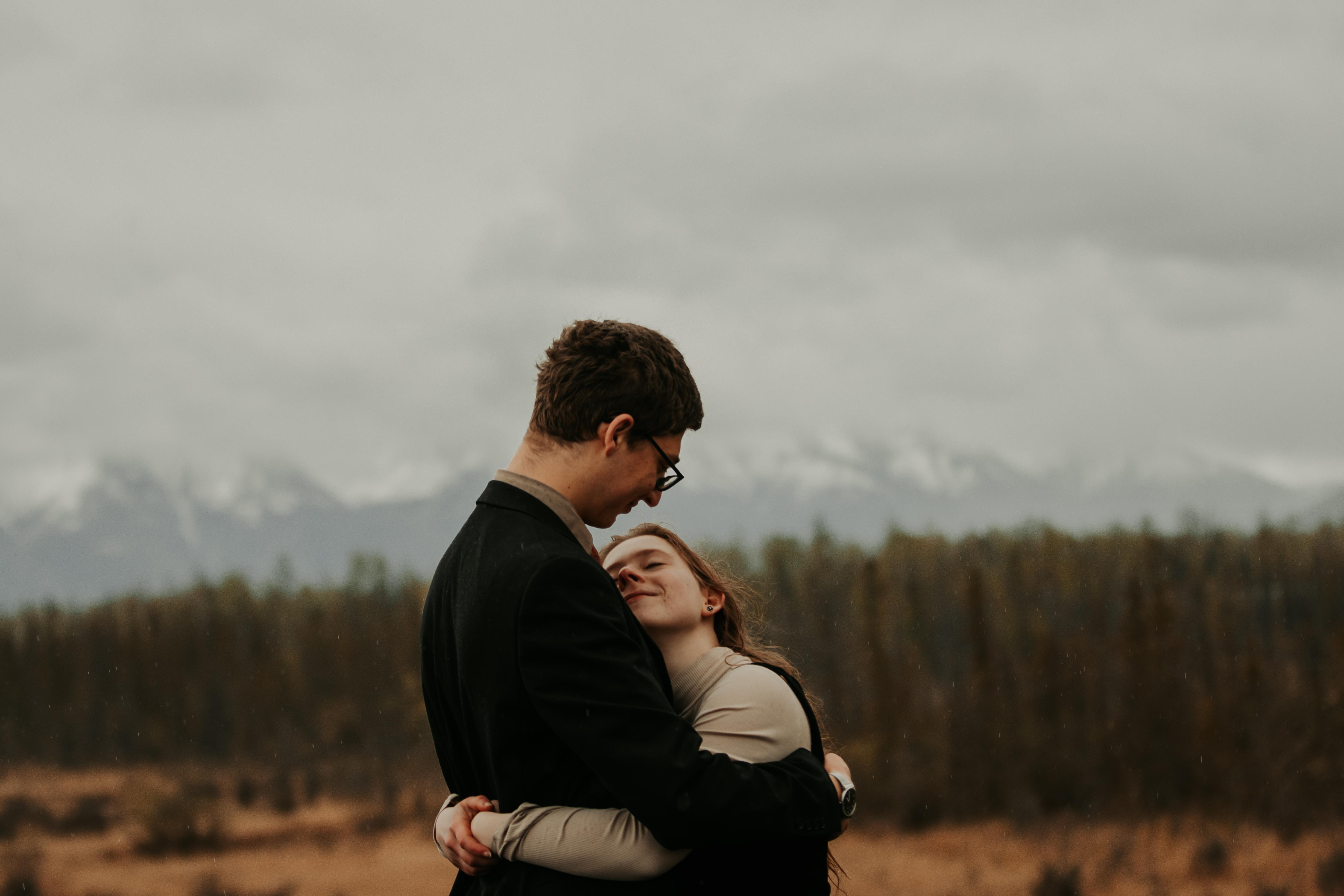 4ac76971-2d75-4d15-b369-b3a0f624fdd2