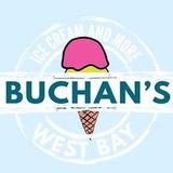 Buchan's West Bay