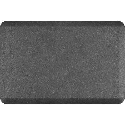 WellnessMats® Granite Collection