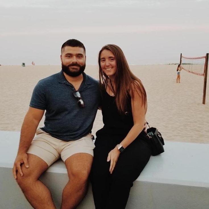 OCMD 2019
