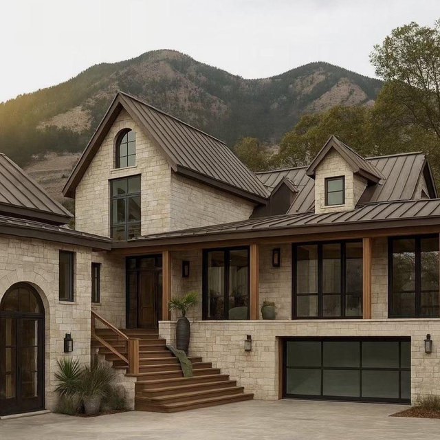 Home Down Payment