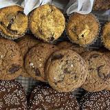 Front Porch Baking Co.