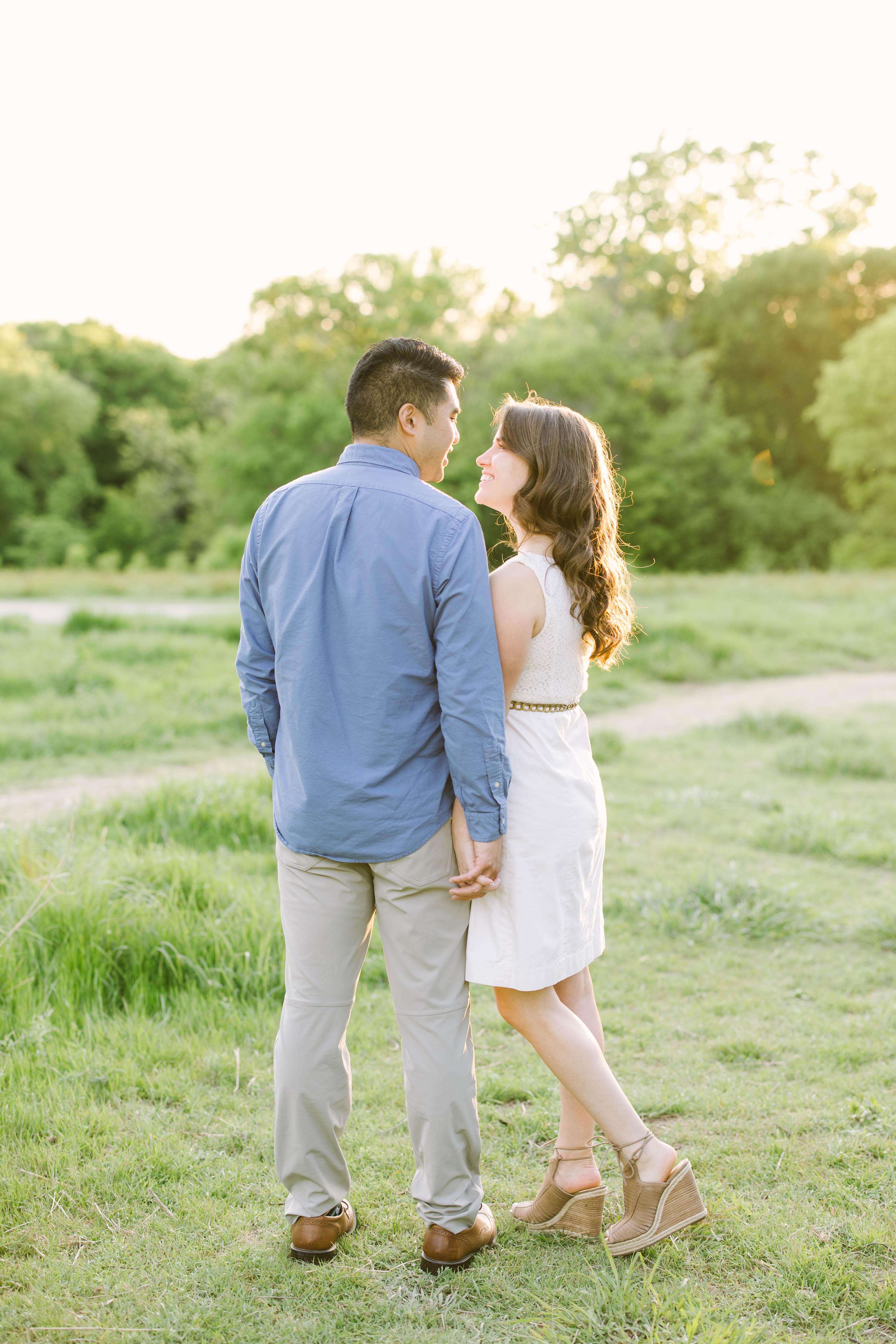 The Wedding Website of Alyssa Kastner and Derek Estrada