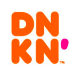 Dunkin Donuts