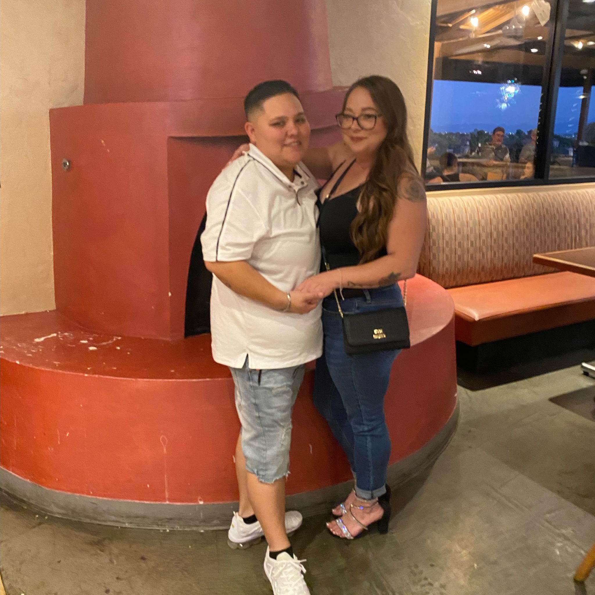 Still Falling For You