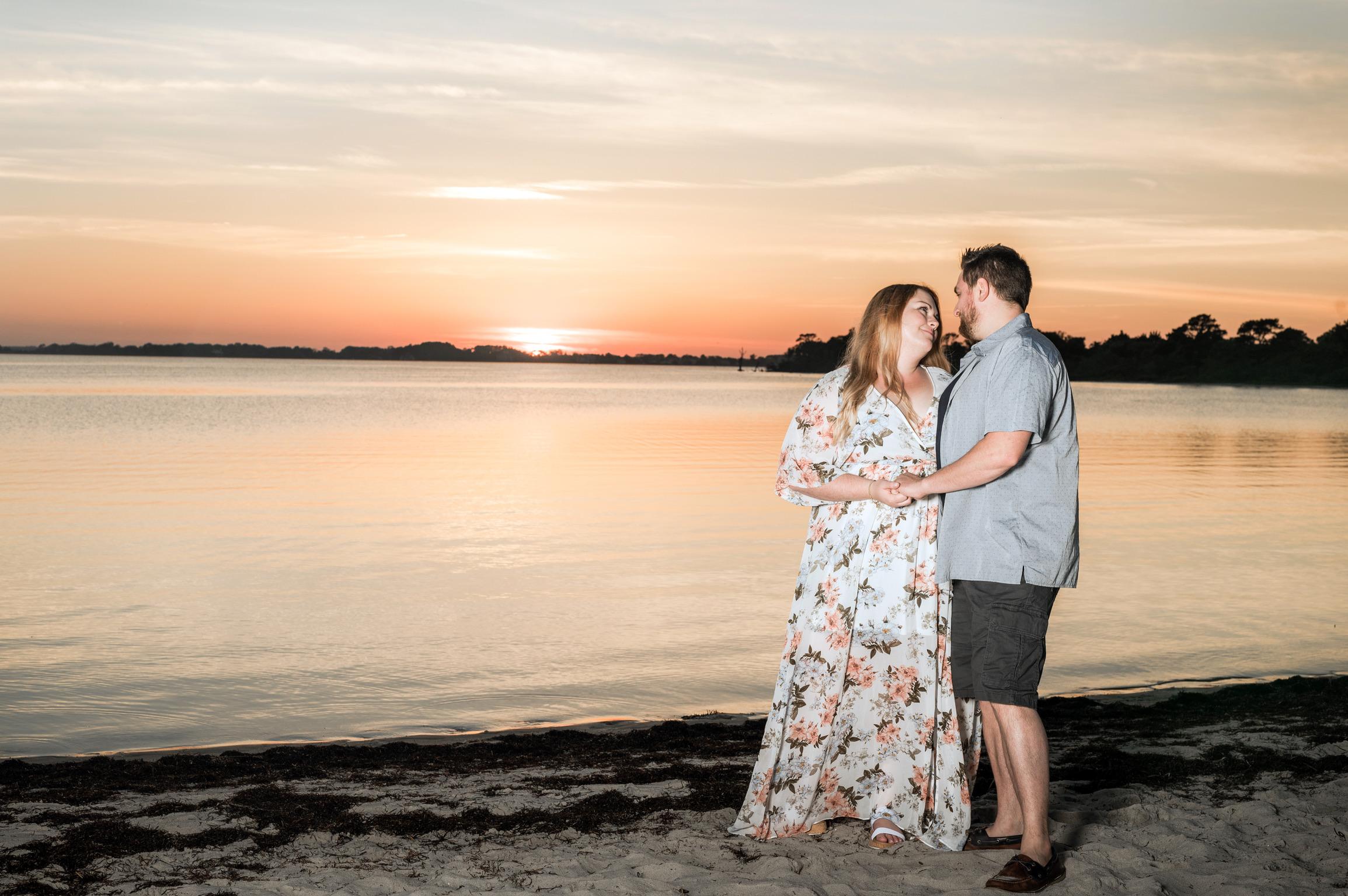 The Wedding Website of Brianne Sweeney and Paul Doghramji Jr.